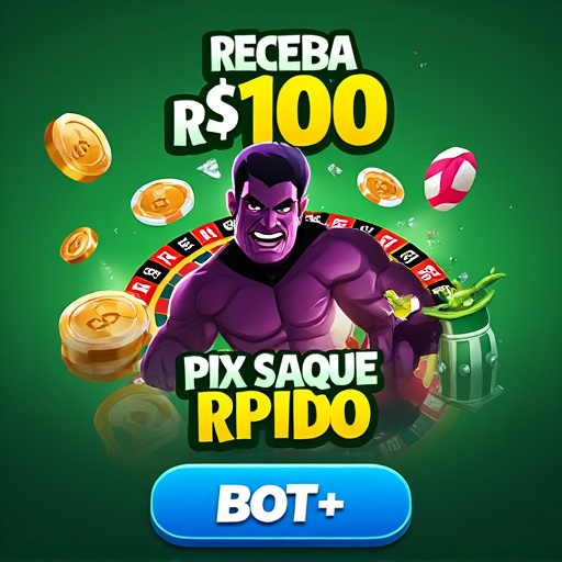 066bet