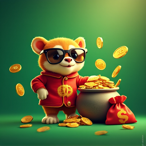 Imagem promocional da 066bet mostrando a plataforma e suas vantagens