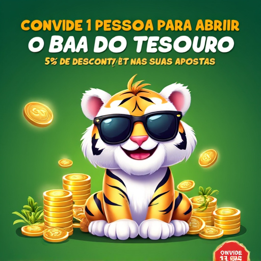 Imagem promocional da 066bet mostrando a plataforma e suas vantagens