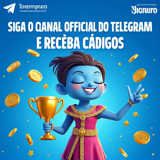 Imagem promocional da 066bet mostrando a plataforma e suas vantagens