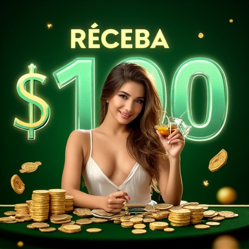 066bet
