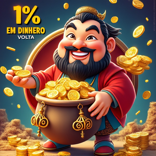 Imagem promocional da 066bet mostrando a plataforma e suas vantagens