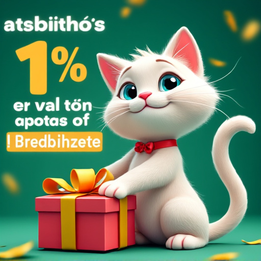 Imagem promocional da 066bet mostrando a plataforma e suas vantagens