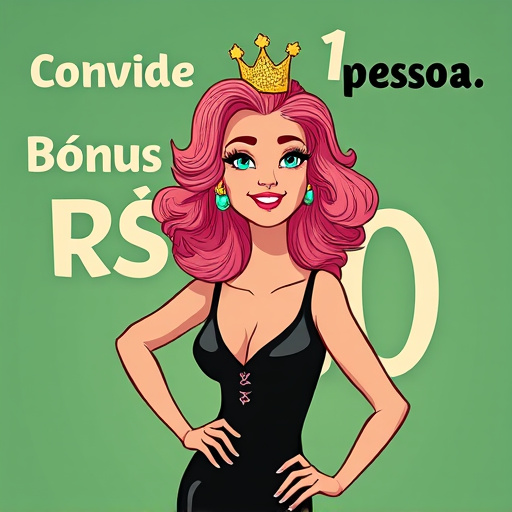 Imagem promocional da 066bet mostrando a plataforma e suas vantagens