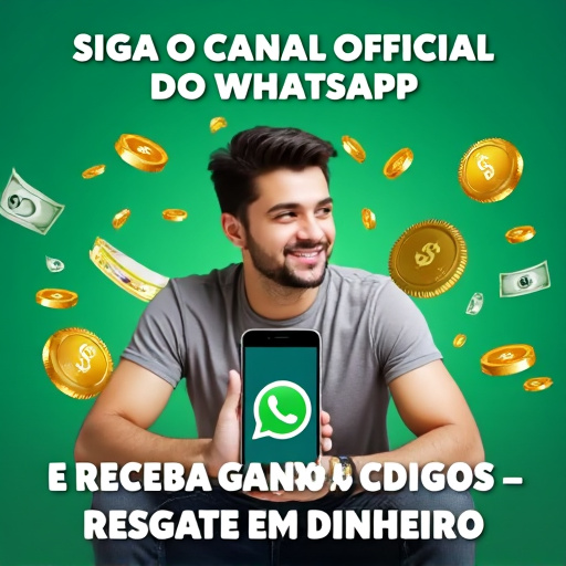 Imagem promocional da 066bet mostrando a plataforma e suas vantagens