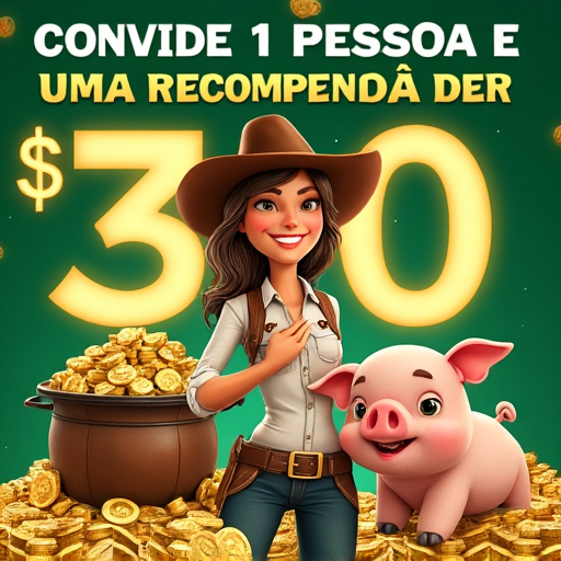 Imagem promocional da 066bet mostrando a plataforma e suas vantagens