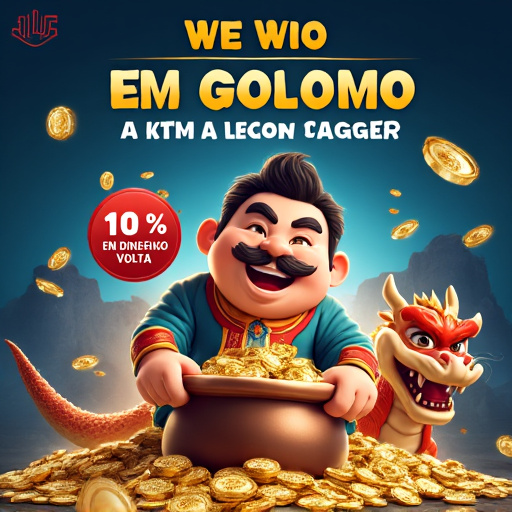 Imagem promocional da 066bet mostrando a plataforma e suas vantagens