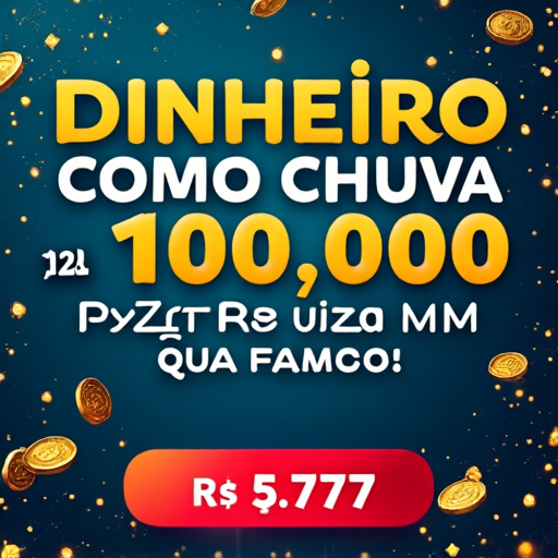 Imagem promocional da 066bet mostrando a plataforma e suas vantagens