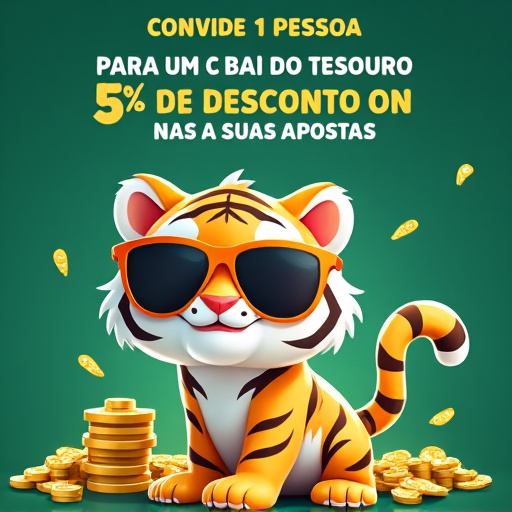 Imagem promocional da 066bet mostrando a plataforma e suas vantagens