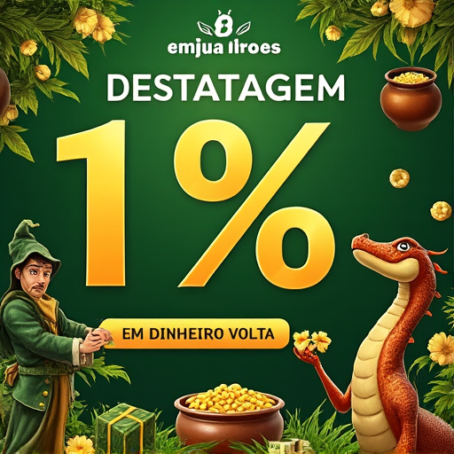 Imagem promocional da 066bet mostrando a plataforma e suas vantagens