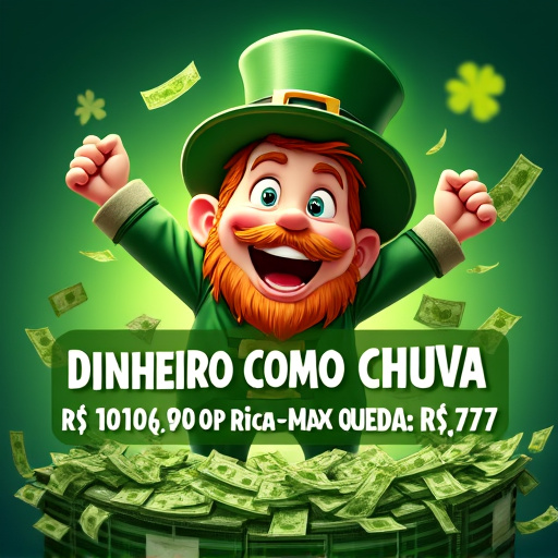 Imagem promocional da 066bet mostrando a plataforma e suas vantagens