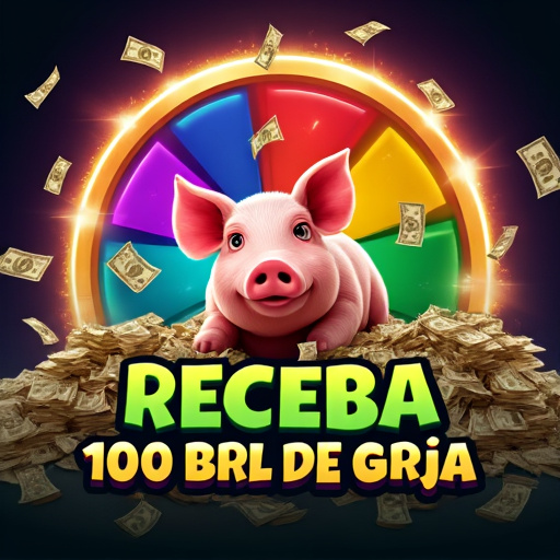 Imagem promocional da 066bet mostrando a plataforma e suas vantagens