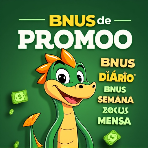 Imagem promocional da 066bet mostrando a plataforma e suas vantagens