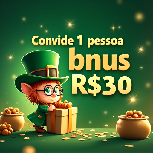 Imagem promocional da 066bet mostrando a plataforma e suas vantagens