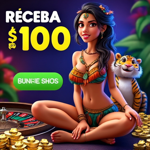 Imagem promocional da 066bet mostrando a plataforma e suas vantagens