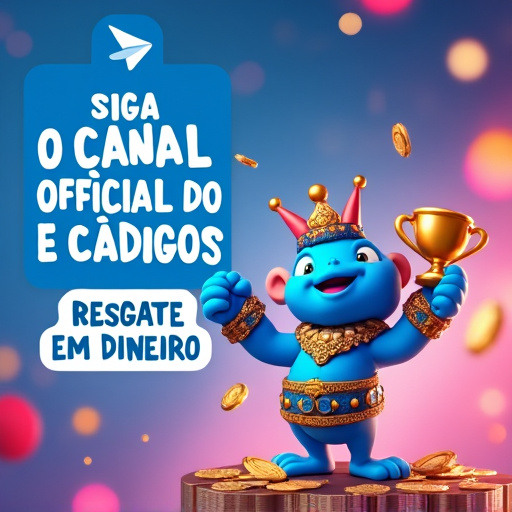 Imagem promocional da 066bet mostrando a plataforma e suas vantagens