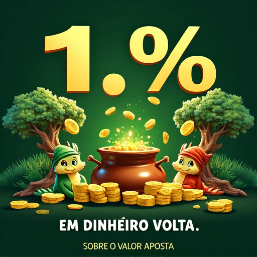 Imagem promocional da 066bet mostrando a plataforma e suas vantagens
