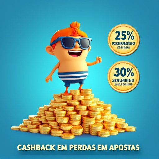 Imagem promocional da 066bet mostrando a plataforma e suas vantagens