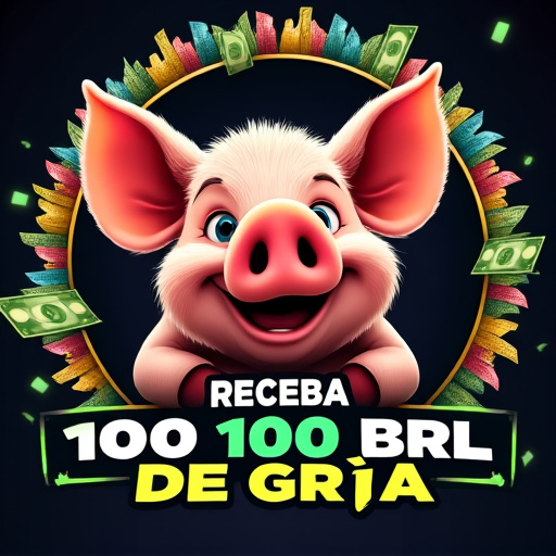 Imagem promocional da 066bet mostrando a plataforma e suas vantagens