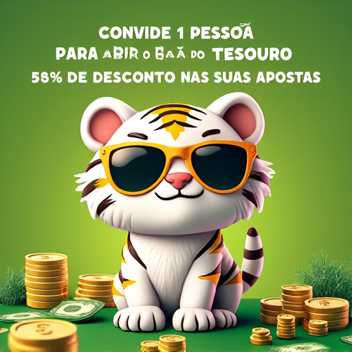 Imagem promocional da 066bet mostrando a plataforma e suas vantagens