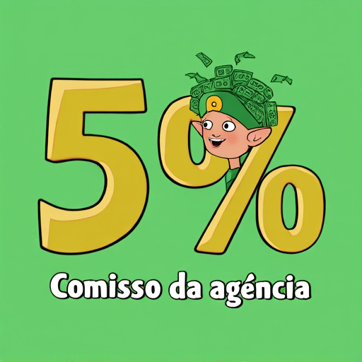 Imagem promocional da 066bet mostrando a plataforma e suas vantagens
