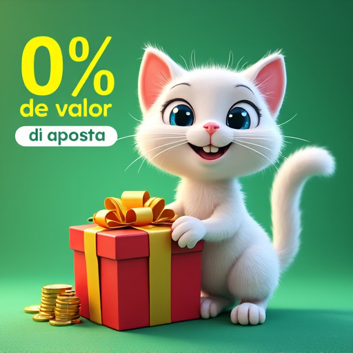 Imagem promocional da 066bet mostrando a plataforma e suas vantagens
