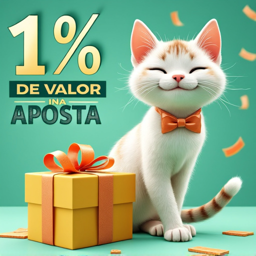 Imagem promocional da 066bet mostrando a plataforma e suas vantagens