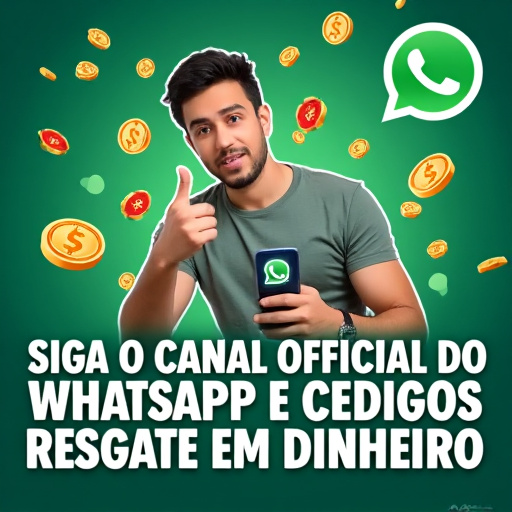 066bet