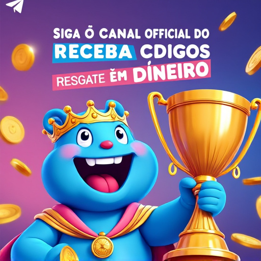 Imagem promocional da 066bet mostrando a plataforma e suas vantagens