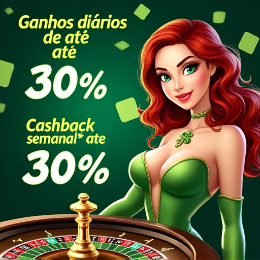 Imagem promocional da 066bet mostrando a plataforma e suas vantagens