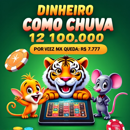 Imagem promocional da 066bet mostrando a plataforma e suas vantagens