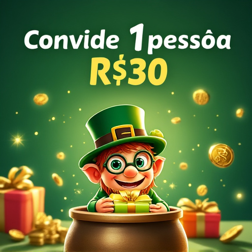 Imagem promocional da 066bet mostrando a plataforma e suas vantagens