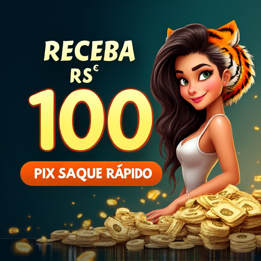 Imagem promocional da 066bet mostrando a plataforma e suas vantagens