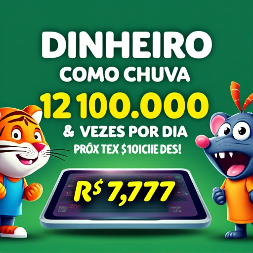 Imagem promocional da 066bet mostrando a plataforma e suas vantagens