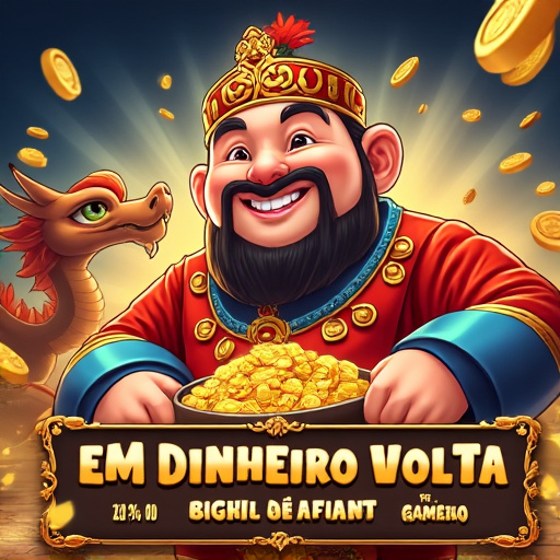 Imagem promocional da 066bet mostrando a plataforma e suas vantagens