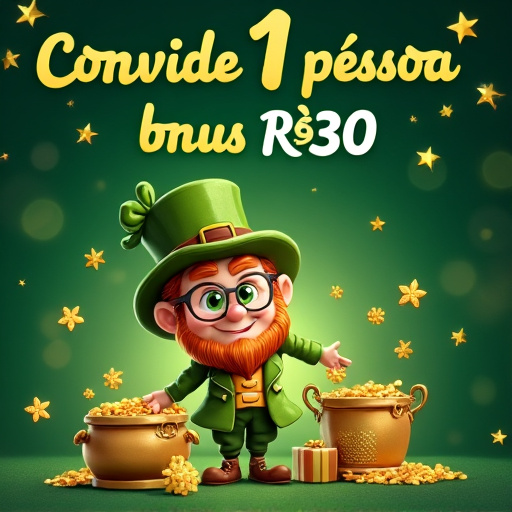 Imagem promocional da 066bet mostrando a plataforma e suas vantagens