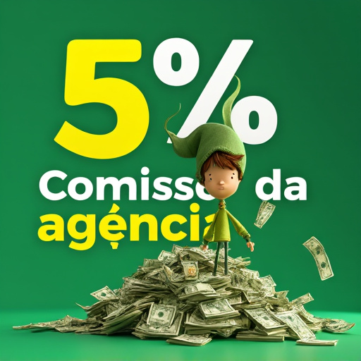 Imagem promocional da 066bet mostrando a plataforma e suas vantagens
