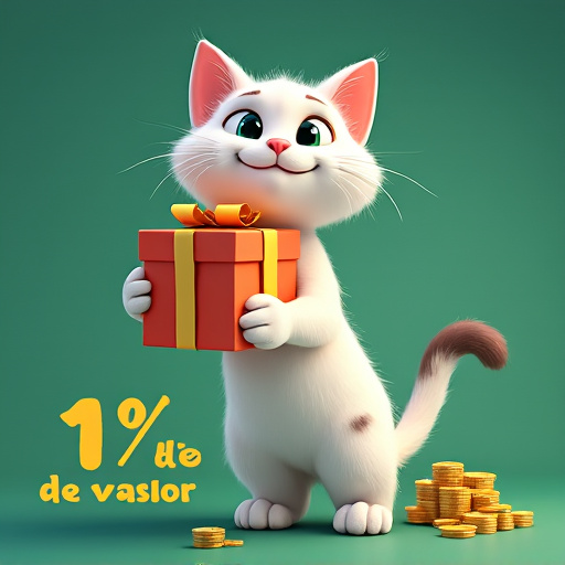 Imagem promocional da 066bet mostrando a plataforma e suas vantagens