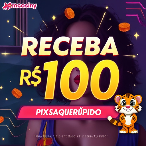 Imagem promocional da 066bet mostrando a plataforma e suas vantagens