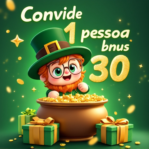 066bet