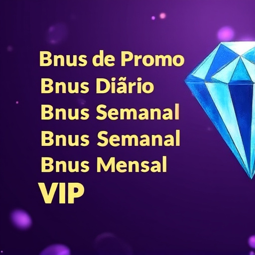 Imagem promocional da 066bet mostrando a plataforma e suas vantagens