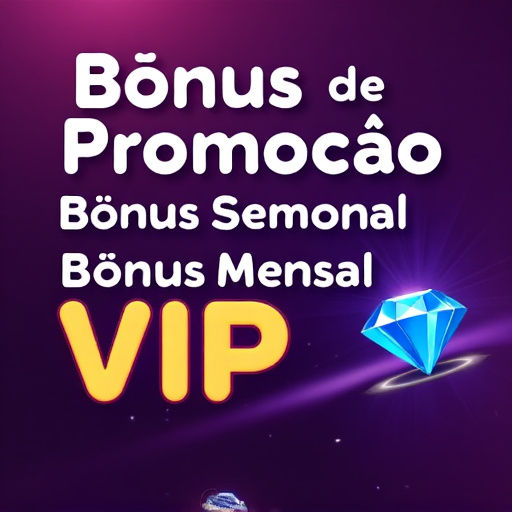 Imagem promocional da 066bet mostrando a plataforma e suas vantagens