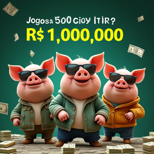Imagem promocional da 066bet mostrando a plataforma e suas vantagens