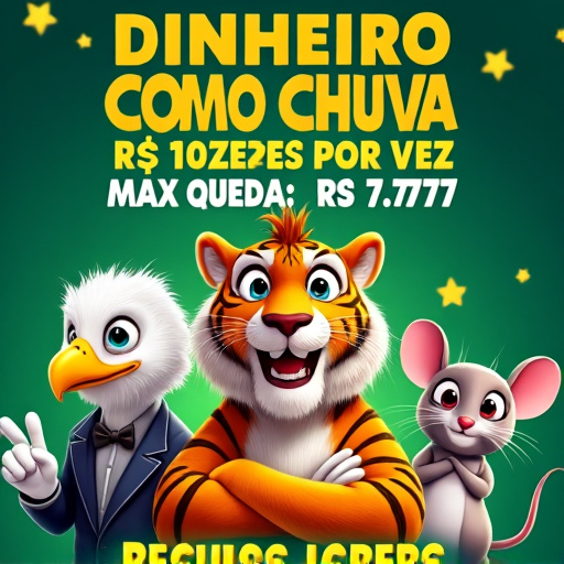 Imagem promocional da 066bet mostrando a plataforma e suas vantagens