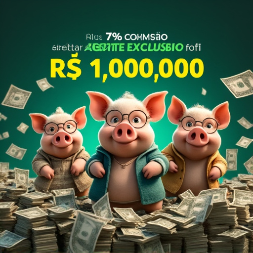 Imagem promocional da 066bet mostrando a plataforma e suas vantagens