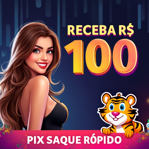 Imagem promocional da 066bet mostrando a plataforma e suas vantagens