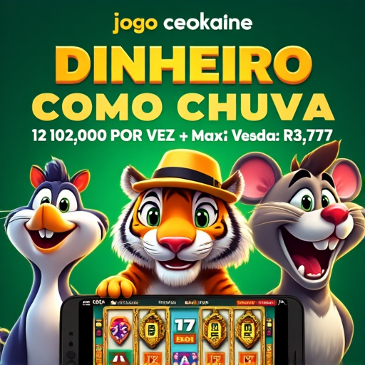 Imagem promocional da 066bet mostrando a plataforma e suas vantagens