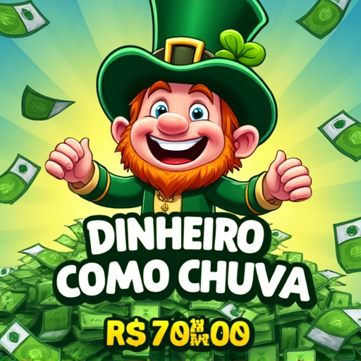 Imagem promocional da 066bet mostrando a plataforma e suas vantagens