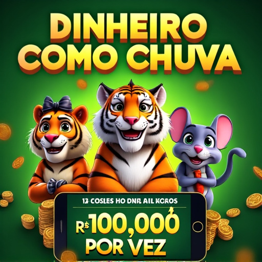 Imagem promocional da 066bet mostrando a plataforma e suas vantagens