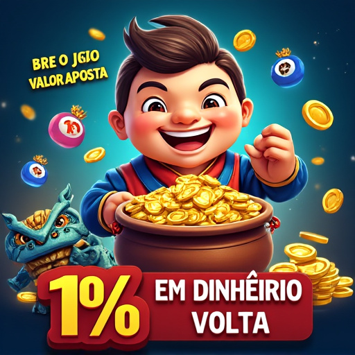 Imagem promocional da 066bet mostrando a plataforma e suas vantagens